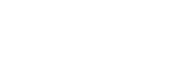 Mata Cabra